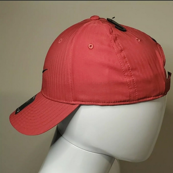NWT NIKE Legacy 91 Tech Golf Hat - Picture 10 of 10